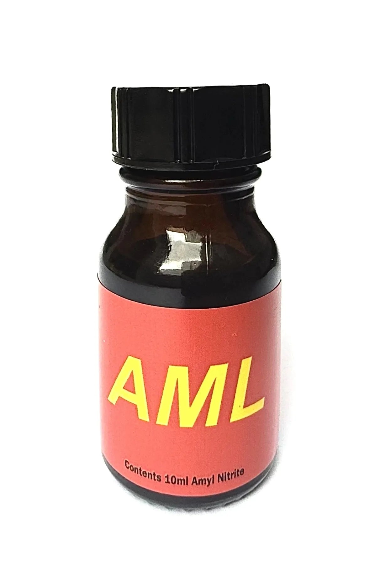 AML