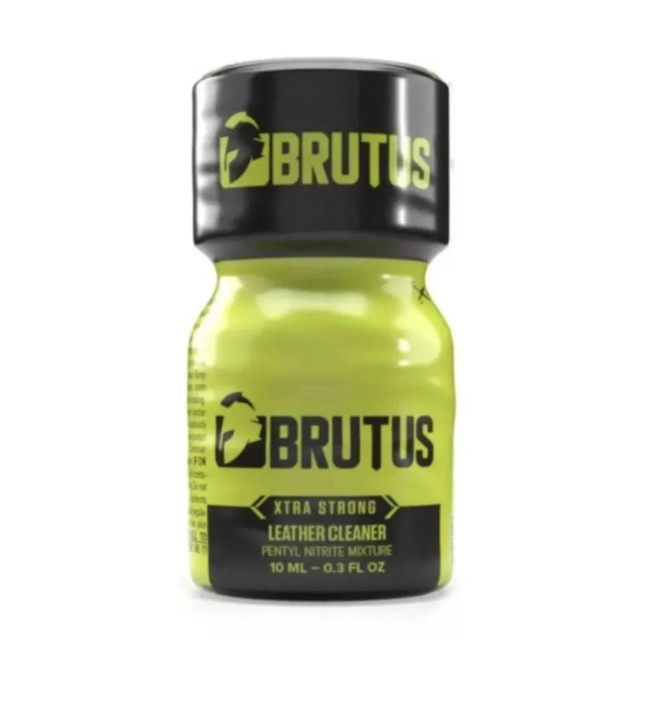 BRUTUS Extra Strong 10ml