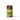BRUTUS Leather & Wood 10ml
