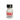 Colt Pentyl 10 ml