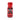 Xtreme Glow 25ml Poppers