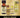 How do Poppers affect your brain? - Room Aromas