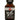 Rush Black Retro 25ml