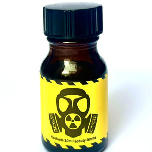 ATOMIK