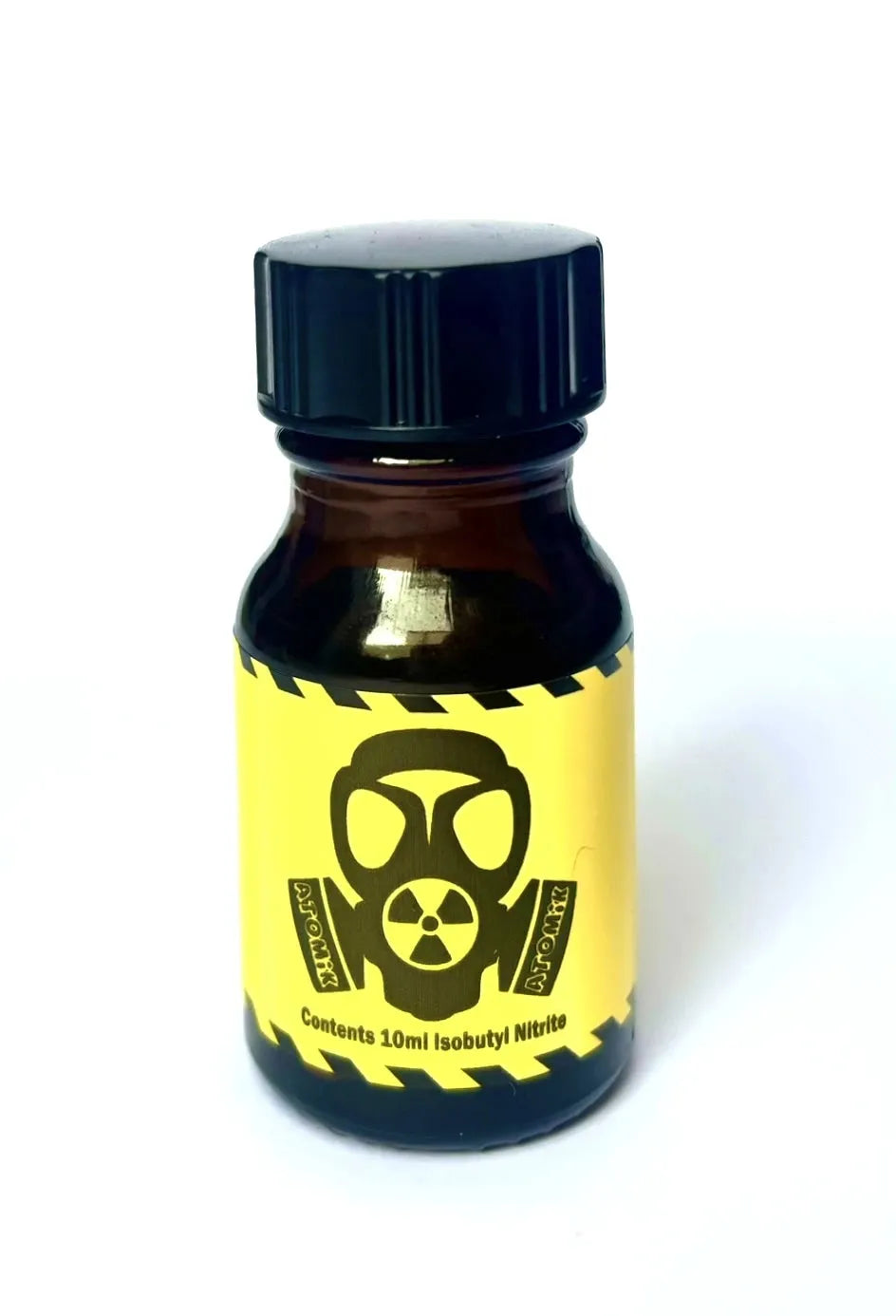 ATOMIK