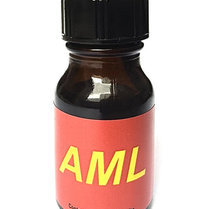 AML