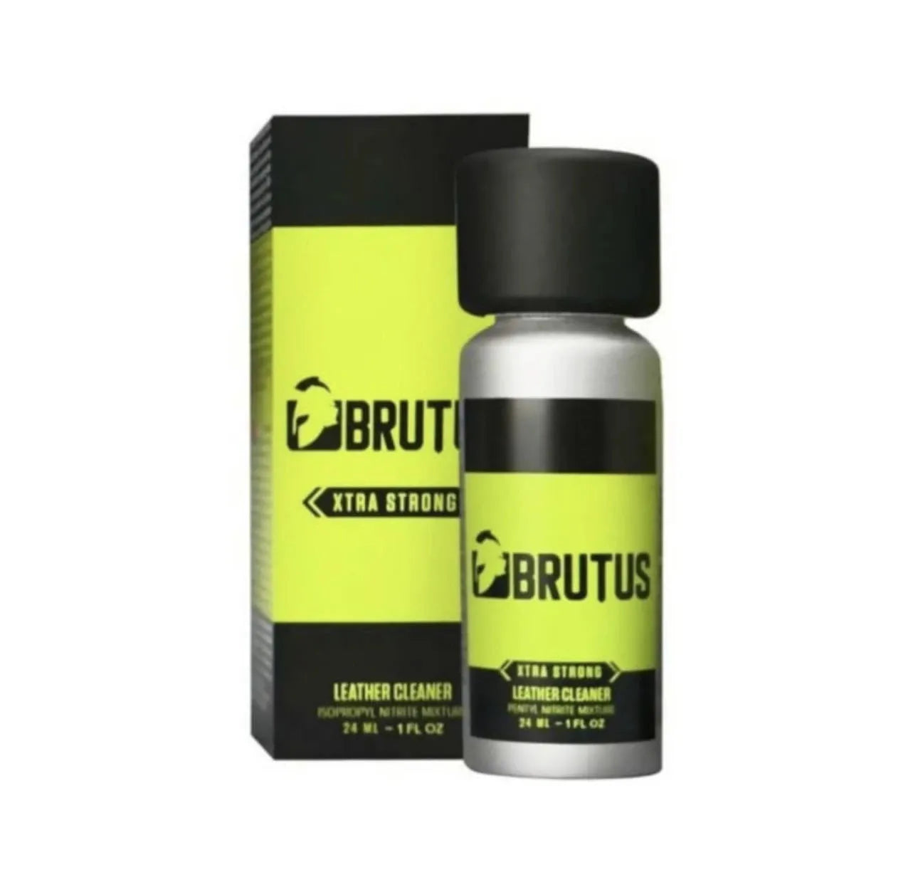 BRUTUS Extra Strong 24ml