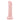 Me You Us Ultra Cock 11inch Realistic Dildo