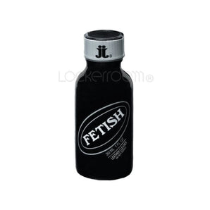 FETISH Hexyl Nitrate VERY strong