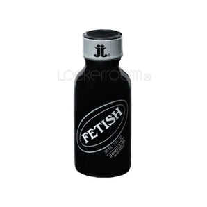 FETISH Hexyl Nitrate VERY strong