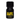 AMYL 10ml