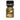 Gold Rush AMYL 10ml