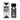 Iron Fist AMYL 24ml
