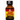 Blond Amsterdam Retro 25ml