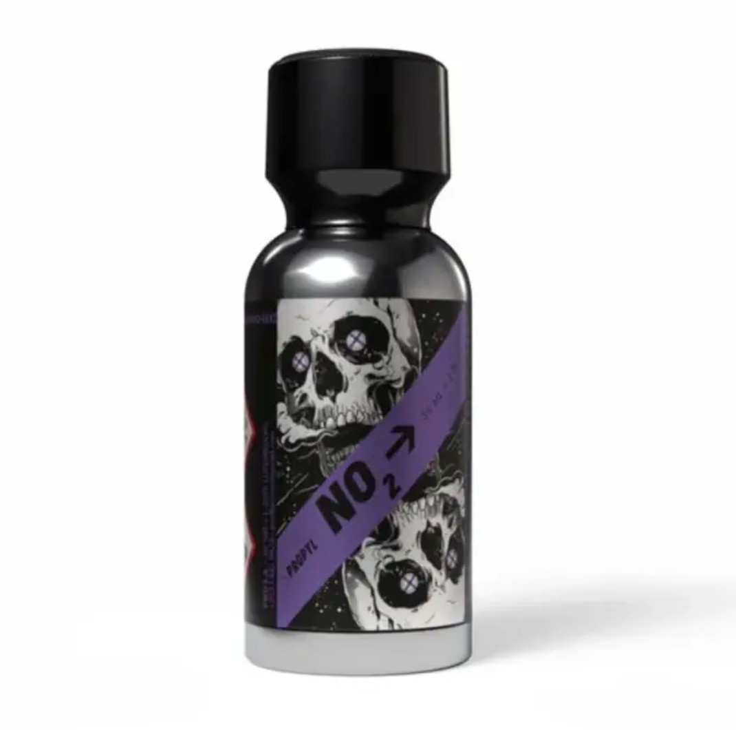 NO2 Propyl 30ml