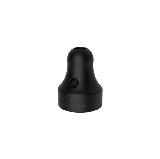 The Single - Poppers Cap