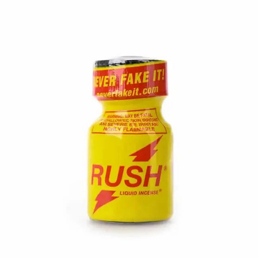 Rush Aroma EU 9ml Popper