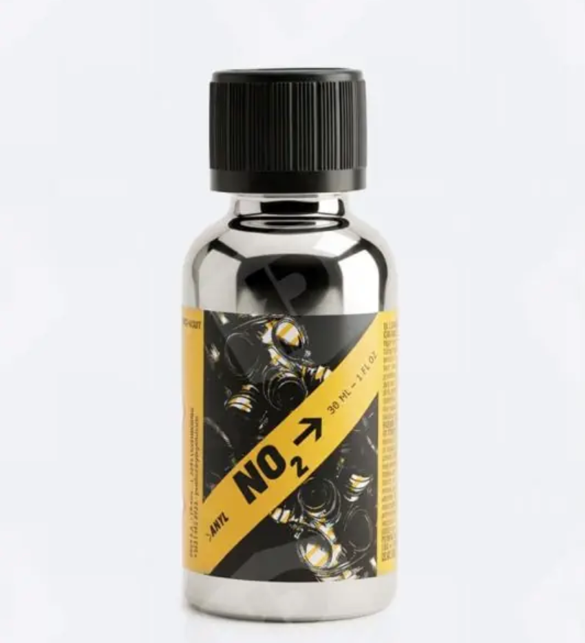 NO2 Amyl 30ml
