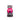 Amsterdam Leather Cleaner 10ml - Room Aromas