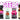 Amsterdam Pack - Room Aromas