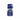 Amsterdam Platinum Propyl 10ml Popper