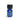 BB PENTYL 10ml - Room Aromas