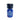 BB PROPYL 10ml - Room Aromas