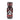 Bears Own Poppers Room Odouriser 25ml - Room Aromas