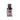 Berlin Hard Pentyl 24ml - Room Aromas