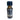 Berlin XXX 25ml - Room Aromas