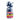 Bleachers Pentyl Extra Strong 15ml - Room Aromas