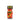 Buzz Room Odouriser No Colour 10ml - Room Aromas