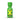 Chemical X Pentyl Poppers 15ml - Room Aromas