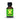Chemical X Pentyl Poppers 24ml - Room Aromas
