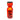 Dv8 Poppers Room Odourisers 25ml - Room Aromas
