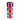 English Pentyl Poppers 15ml - Room Aromas