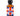 English Pentyl Poppers 24ml - Room Aromas