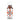 English Room 25ML Poppers - Room Aromas