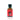 FF FIST - Room Aromas