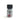 FIST PENTYL 10ml - Room Aromas