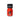 FF FIST ISO NITRATE Pure 10ml