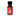 FF FIST EXTRA PURE 24ML