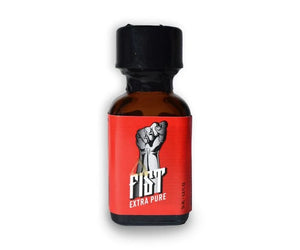 FF FIST EXTRA PURE 24ML