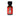 FIST EXTRA PURE 24ML
