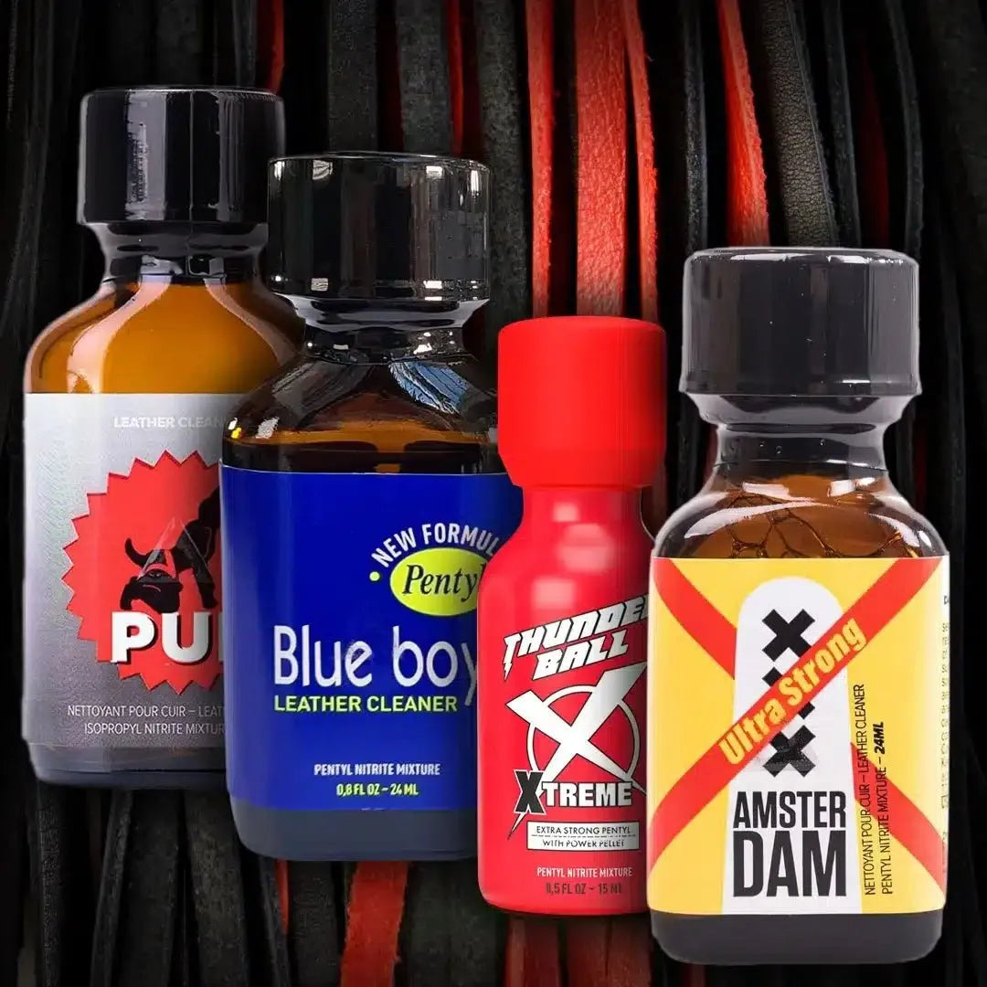 Fourplay - Room Aromas