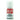 Hard Core Poppers Room Odourisers 10ml - Room Aromas