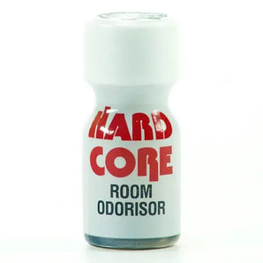 Hard Core Poppers Room Odourisers 10ml - Room Aromas