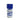 Juic'D Platinum Pentyl 10ml - Room Aromas