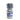 Juic'D Platinum Propyl 10ml - Room Aromas