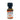 JUIC'D Plus 24ml - Room Aromas